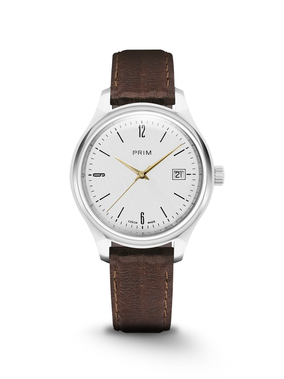 PRIM Linea 40 Q - B