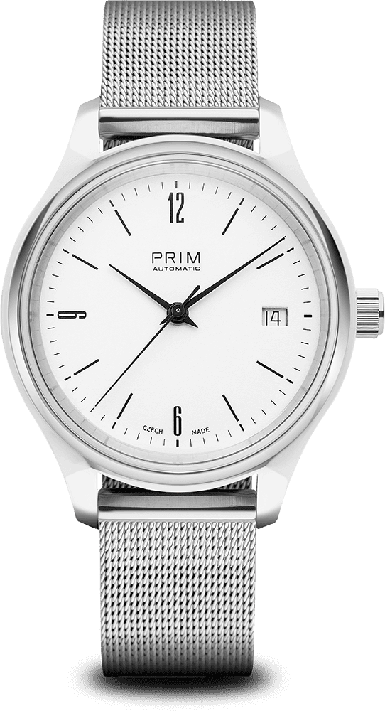 PRIM Linea 36 A - A