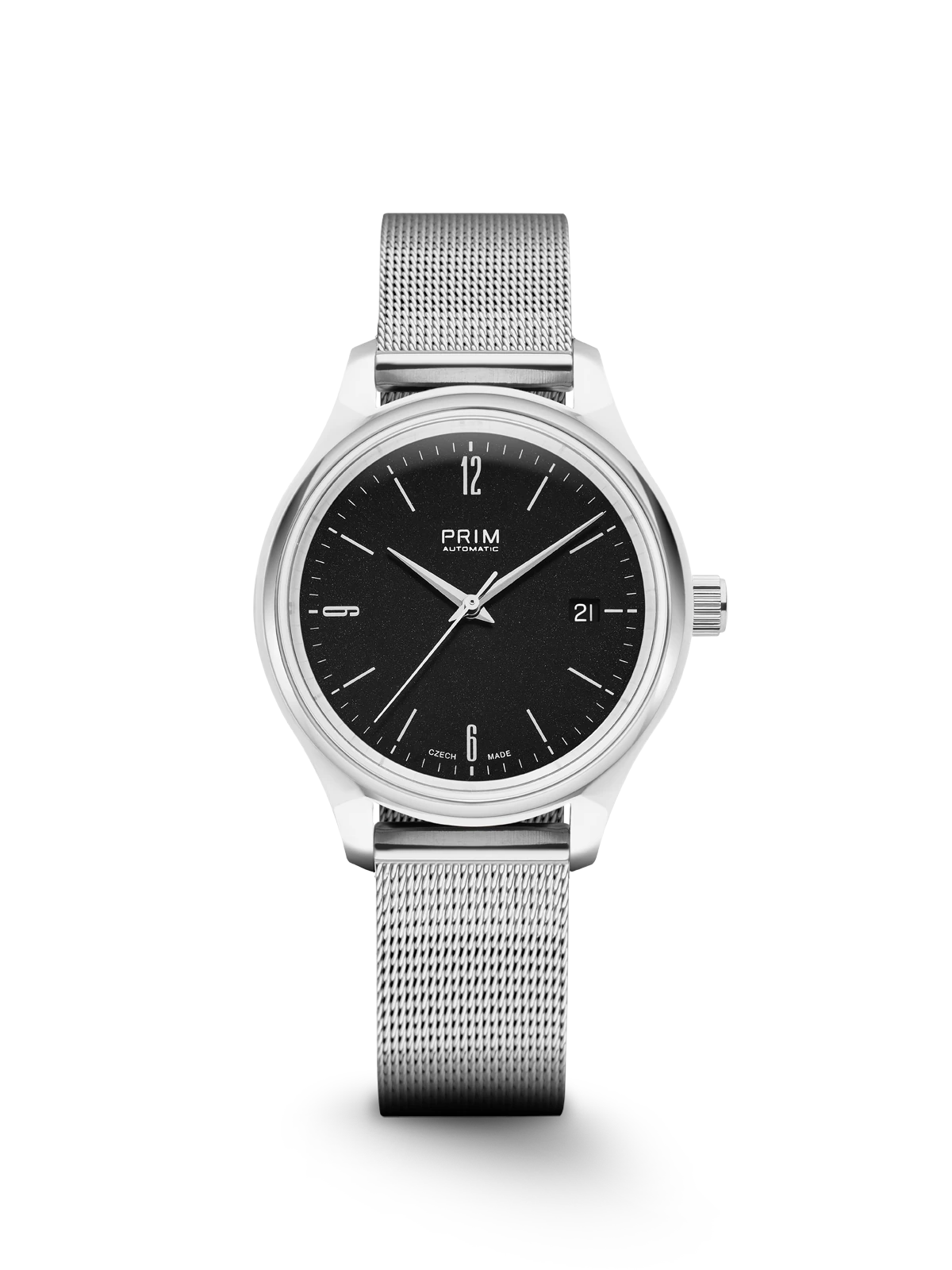 PRIM Linea 36 A - B
