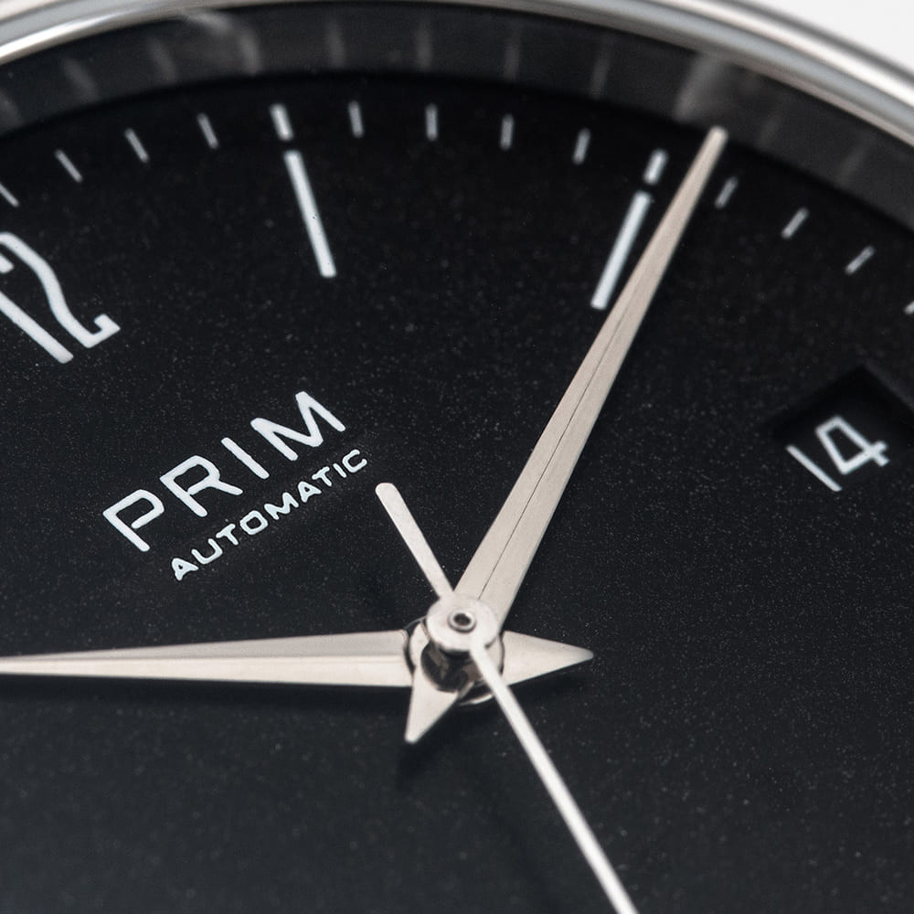 PRIM Linea 36 A - B