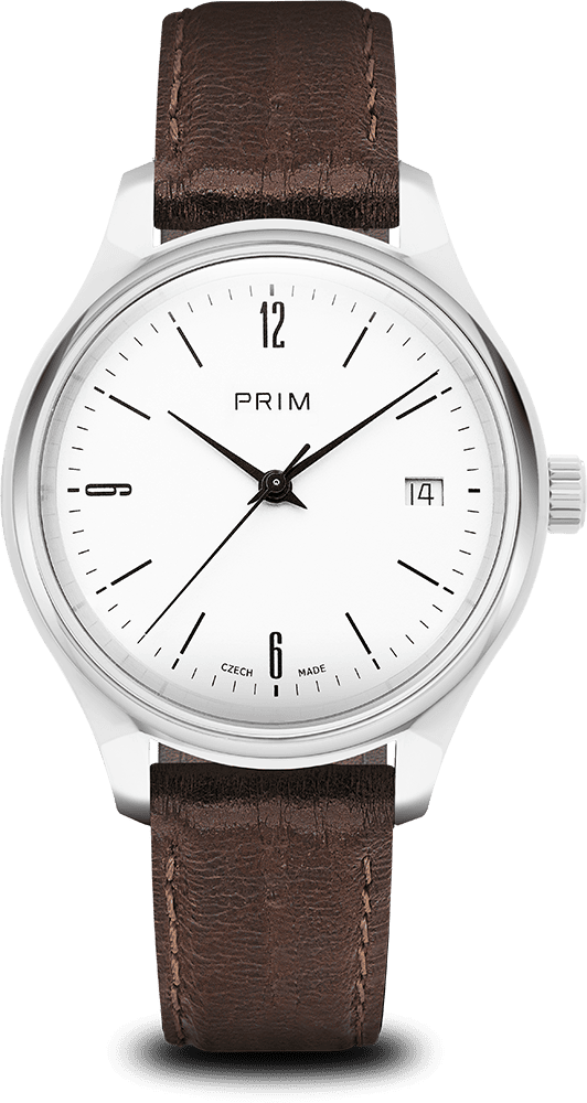 PRIM Linea 36 Q - A