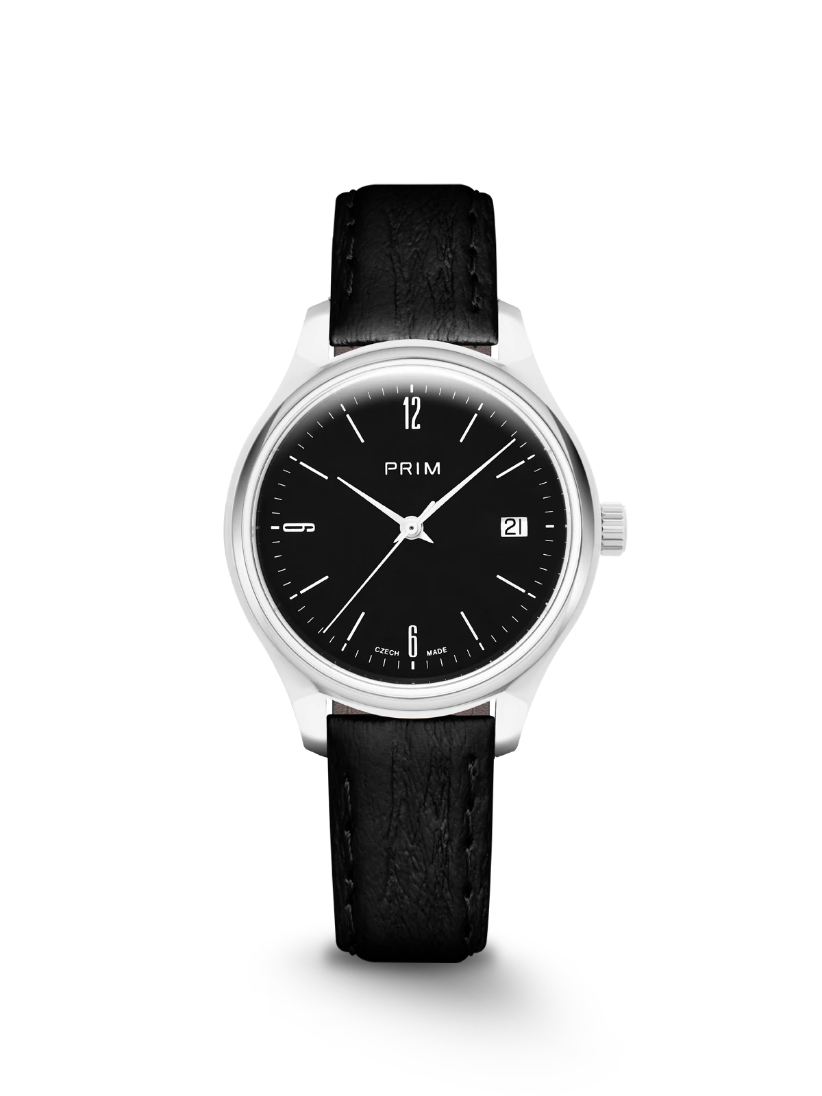 PRIM Linea 36 Q - B