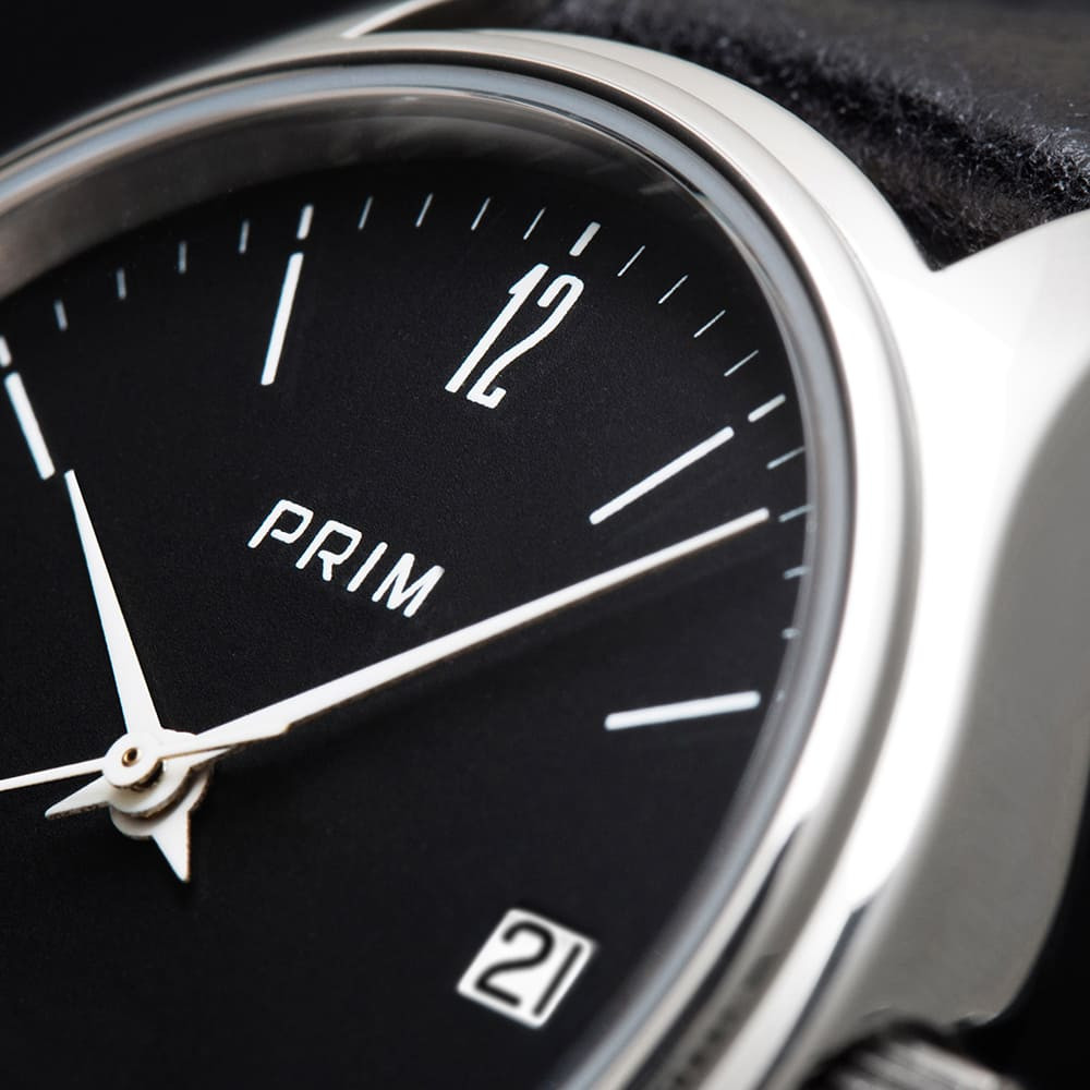 PRIM Linea 36 Q - B