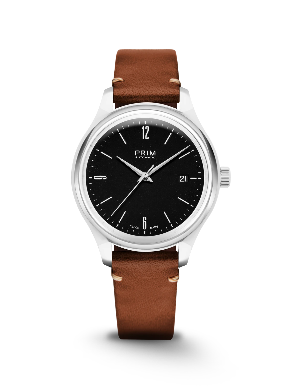 PRIM Linea 40 A - A