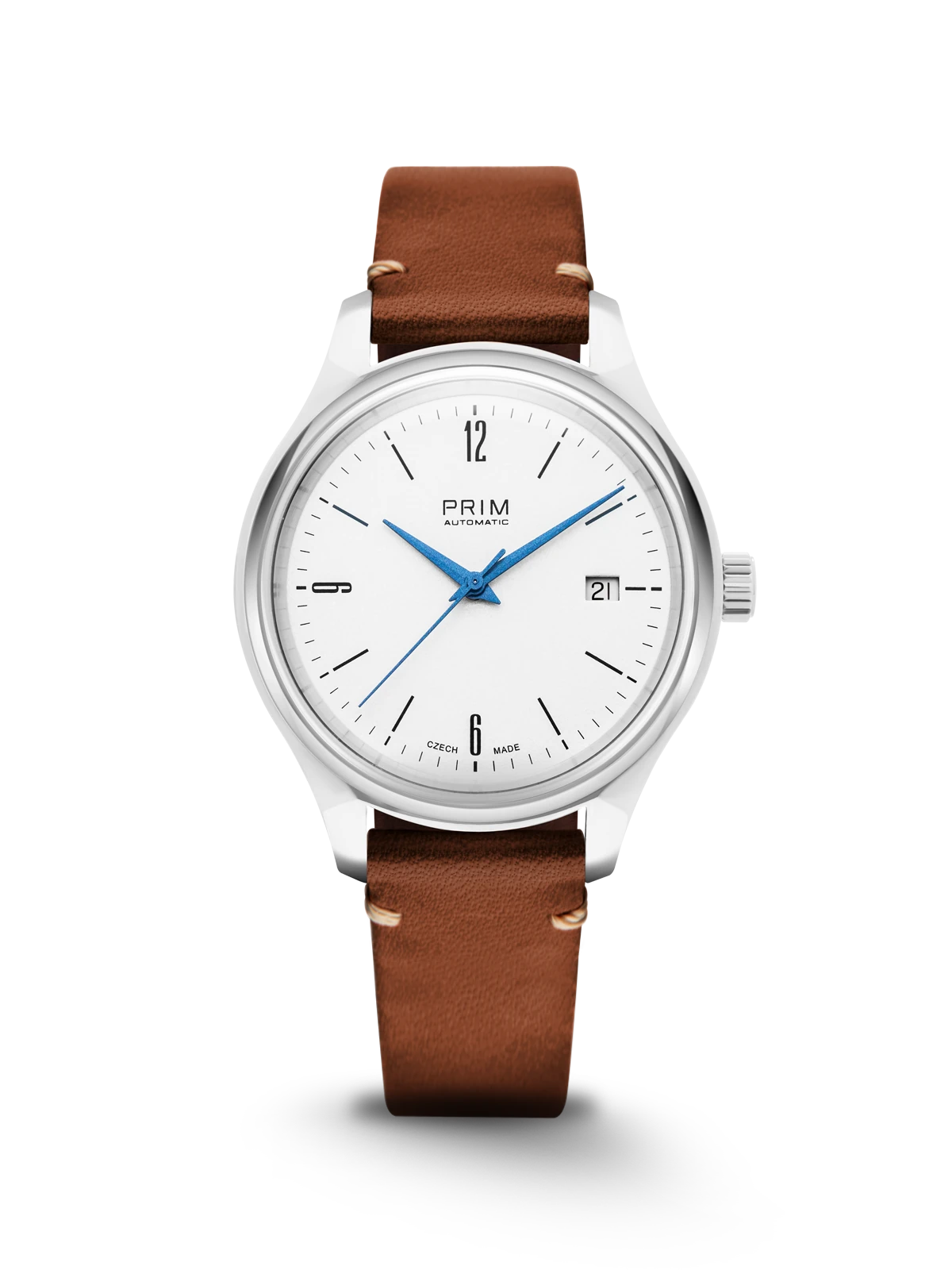 PRIM Linea 40 A - B