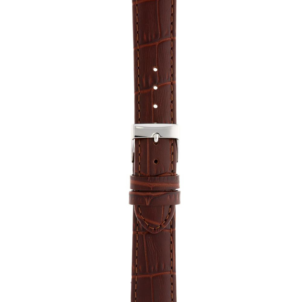 RB.15618. 5252 (18 mm)