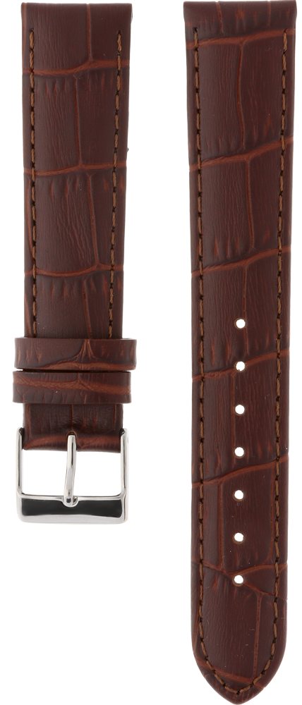RB.15618. 5252 (18 mm)