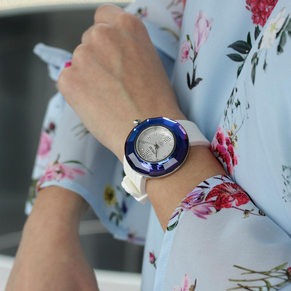 Preciosa Crystal Time - D