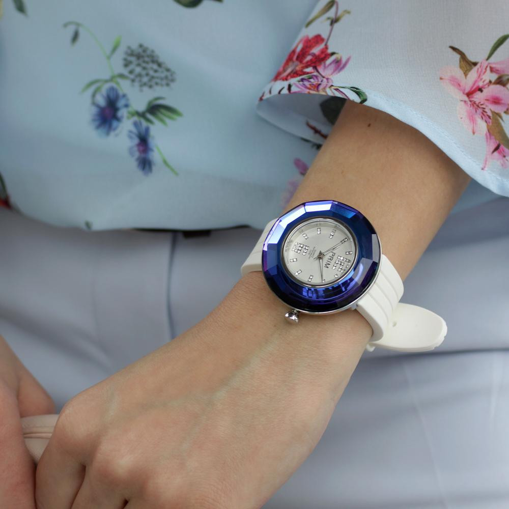 Preciosa Crystal Time - D