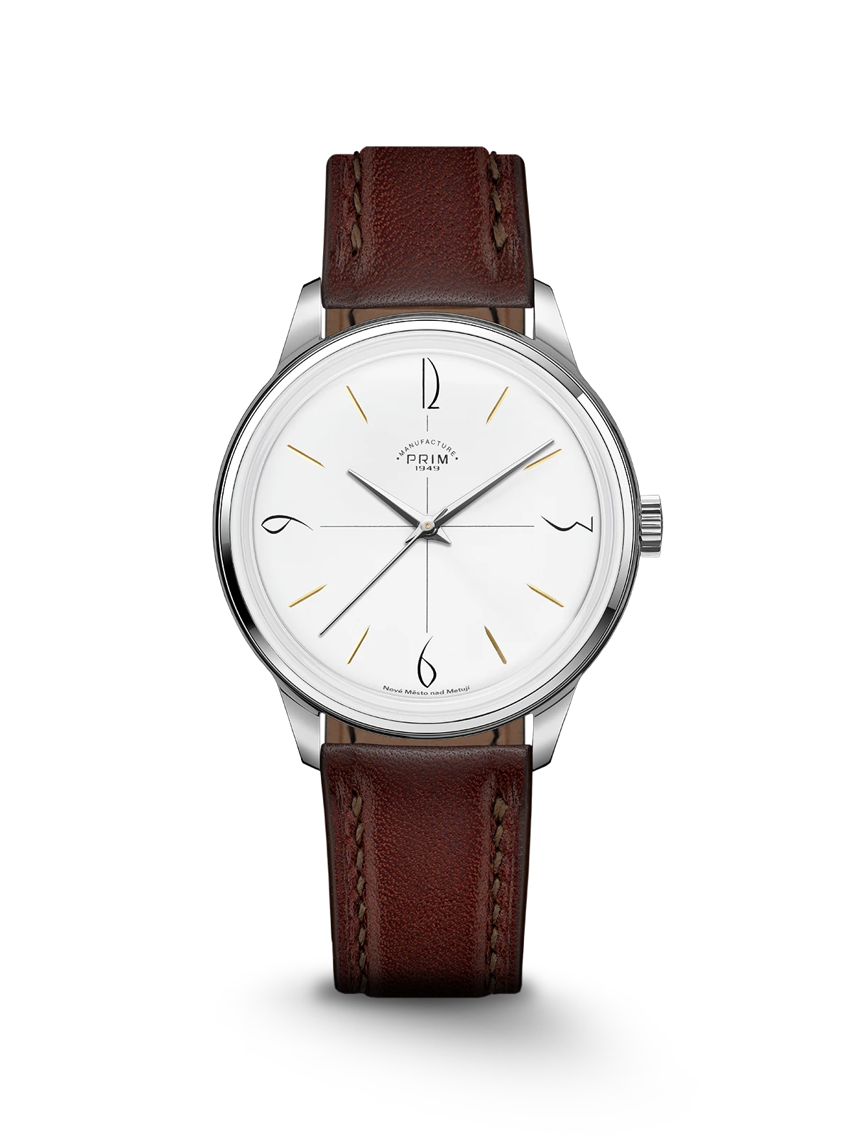 PRIM Brusel 40 - A