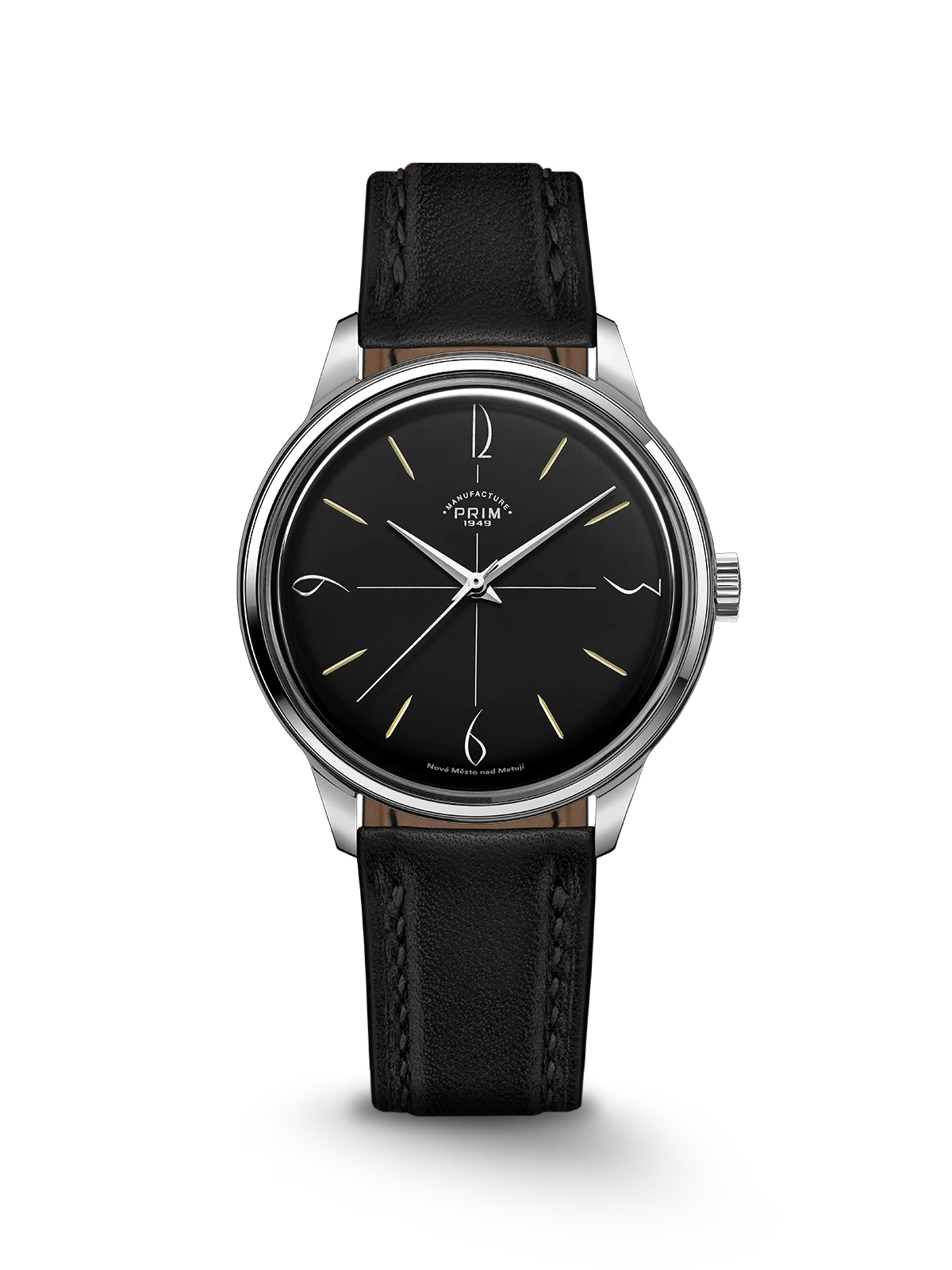 PRIM Brusel 40 - B