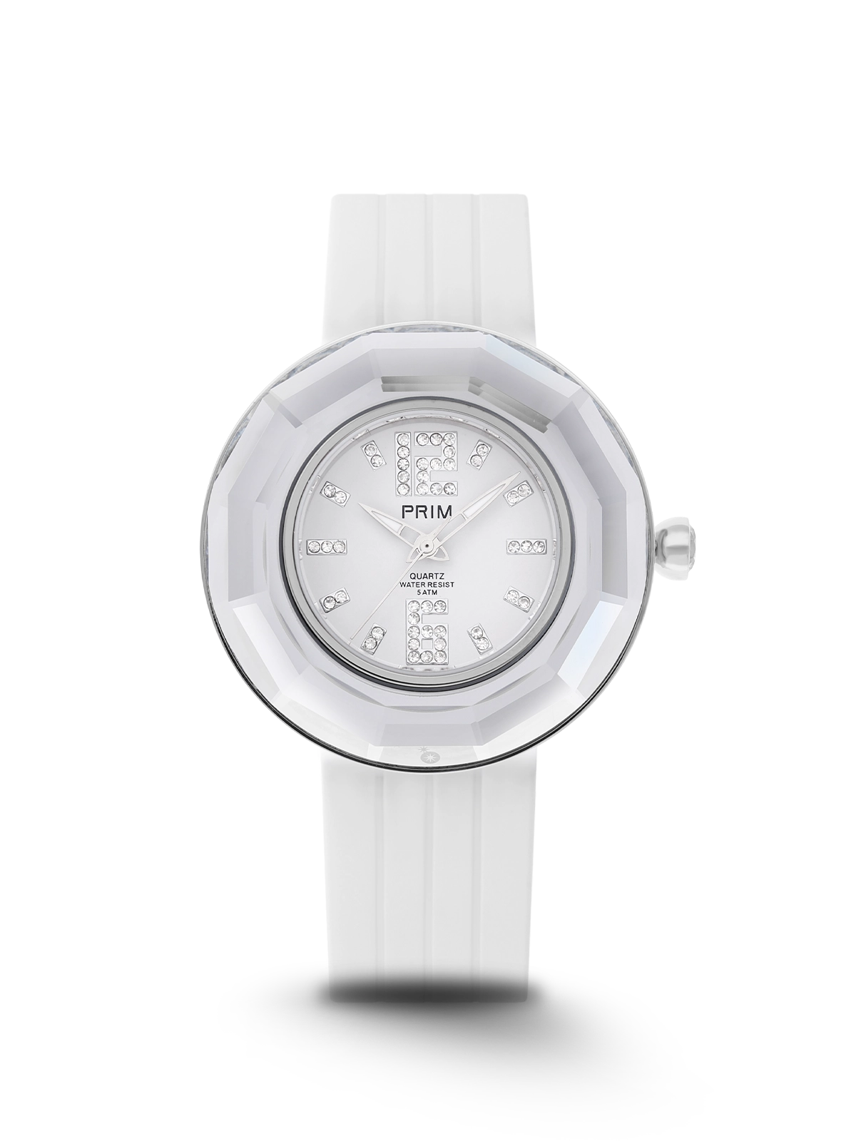 Preciosa Crystal Time - A