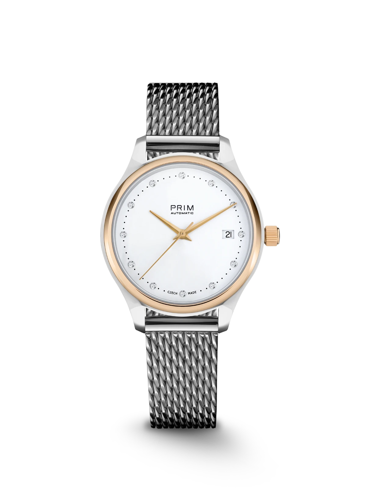 PRIM Linea Briliant 36 A - A