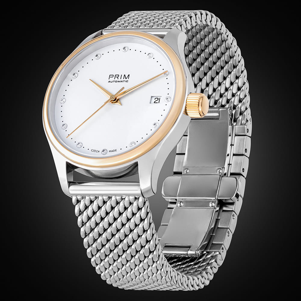 PRIM Linea Briliant 36 A - A