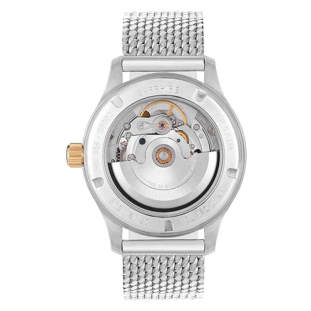 PRIM Linea Briliant 36 A - A