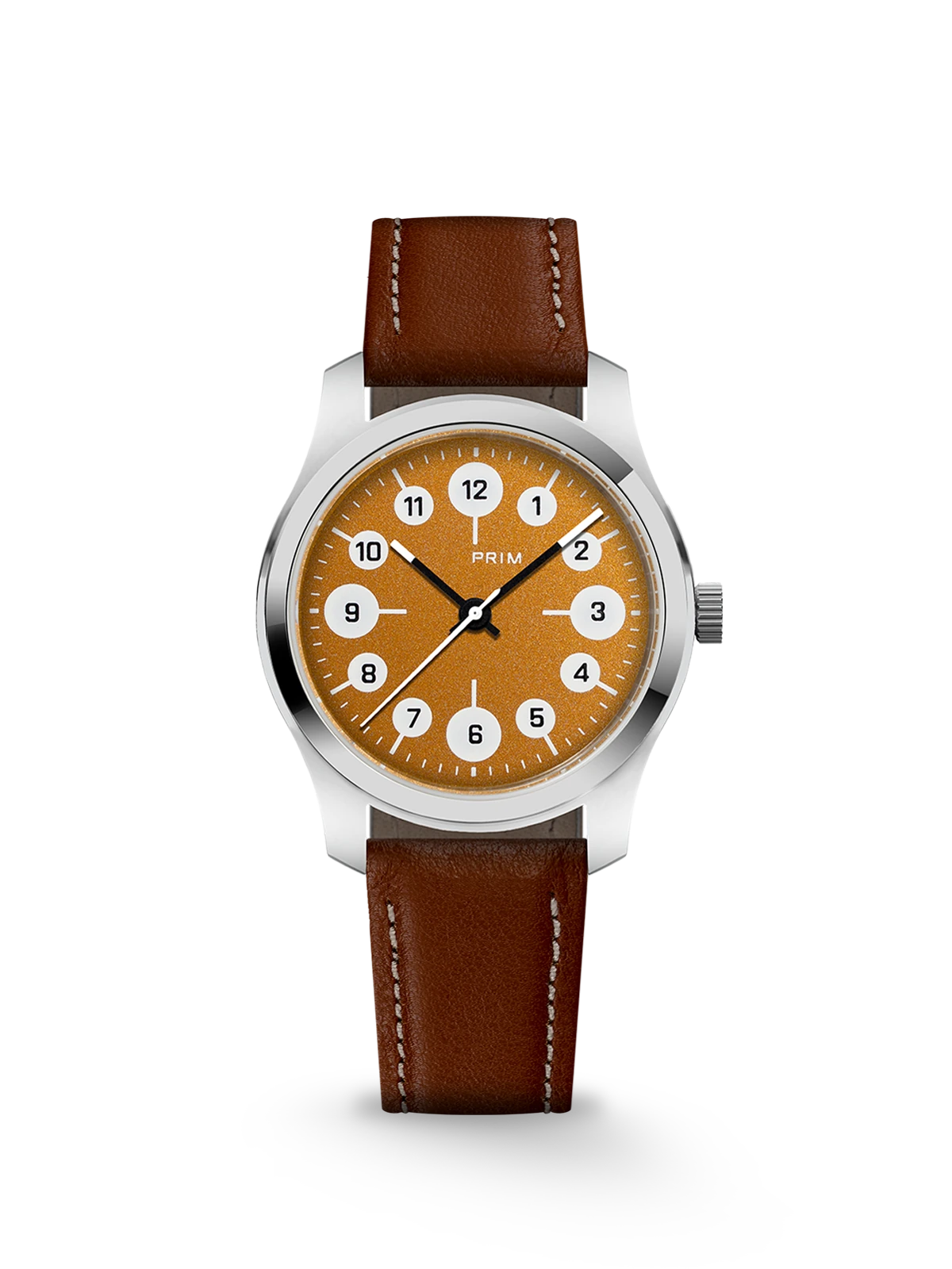 PRIM Berušky 32 Q - C