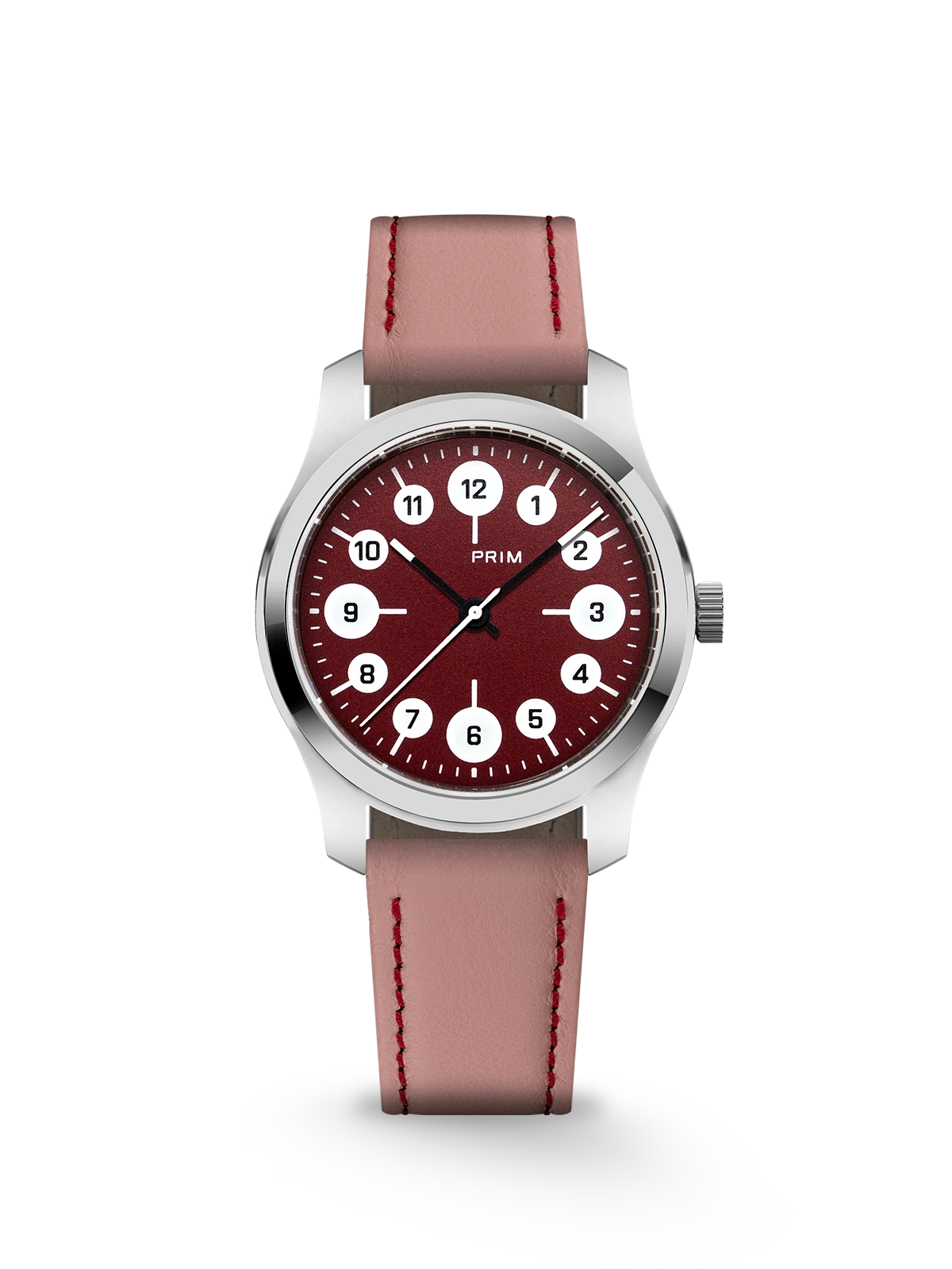 PRIM Berušky 32 Q - E