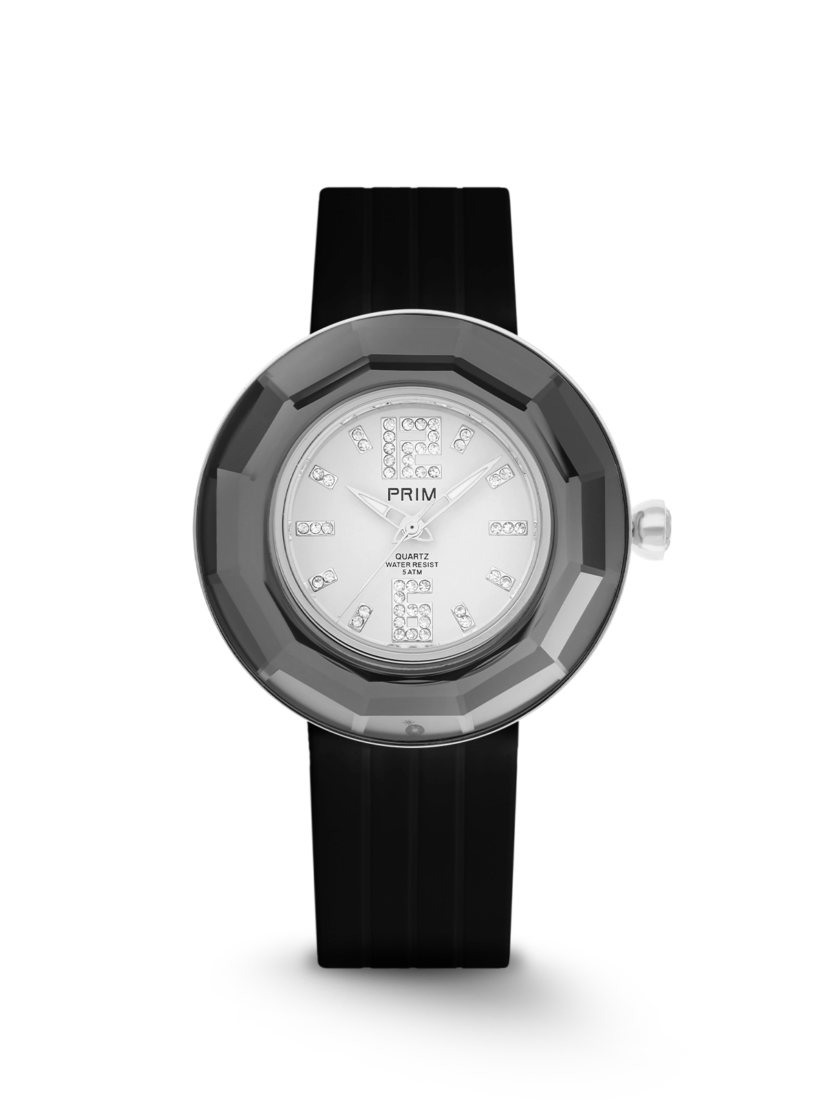 Preciosa Crystal Time - C