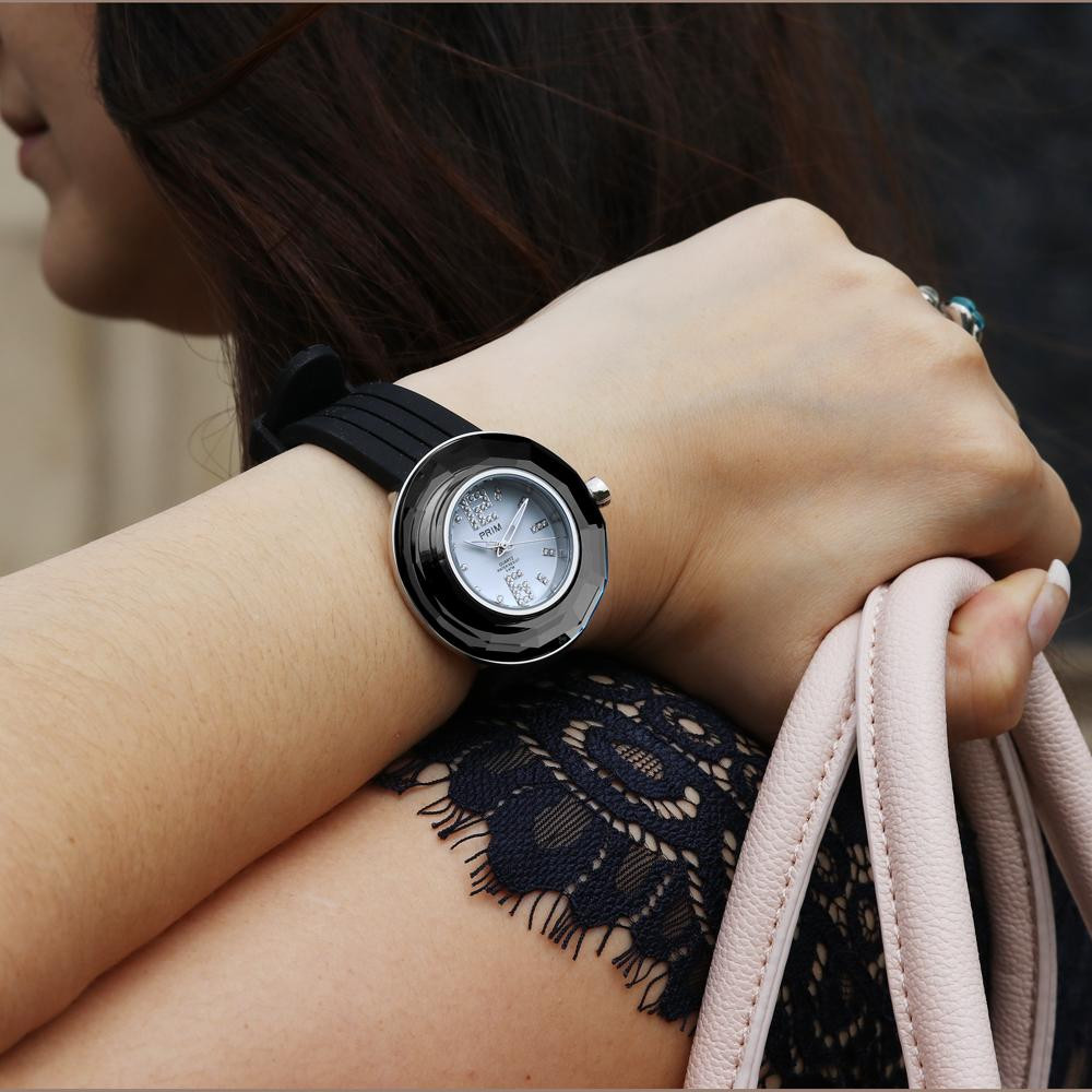 Preciosa Crystal Time - C