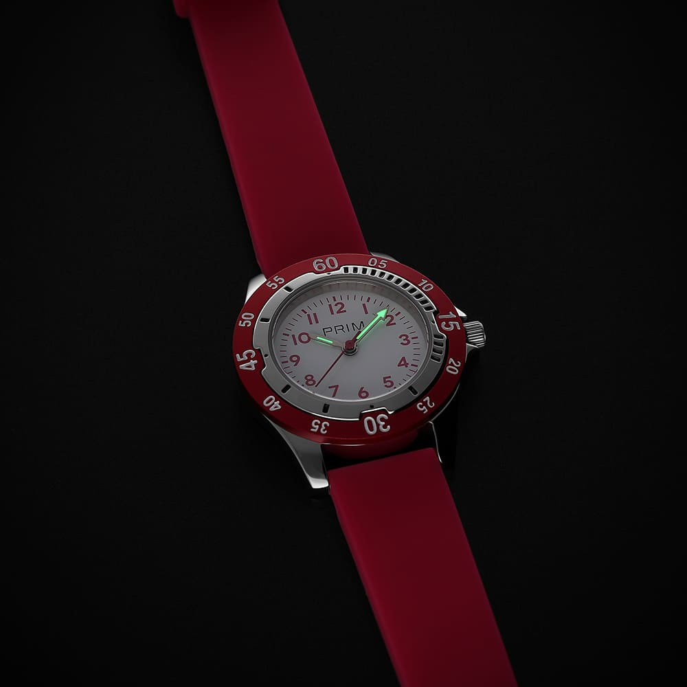 PRIMky Klaun Sport 2025 - A
