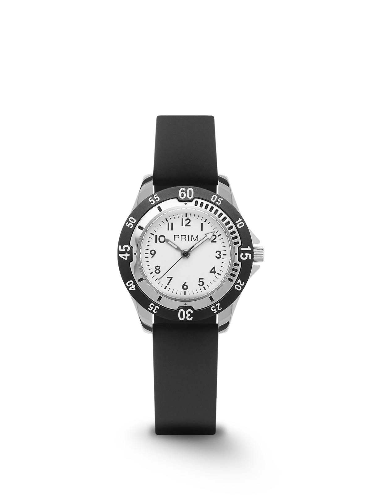 PRIMky Klaun Sport 2025 - B