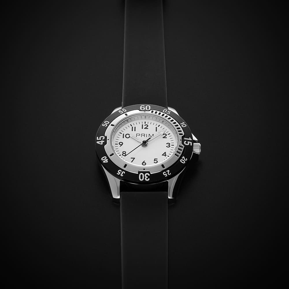 PRIMky Klaun Sport 2025 - B