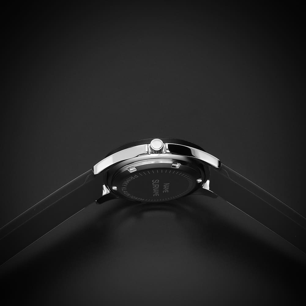 PRIMky Klaun Sport 2025 - B