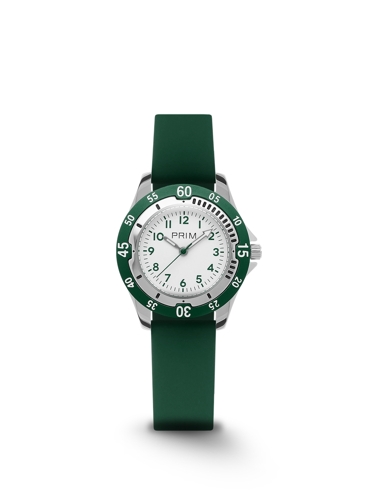 PRIMky Klaun Sport 2025 - D