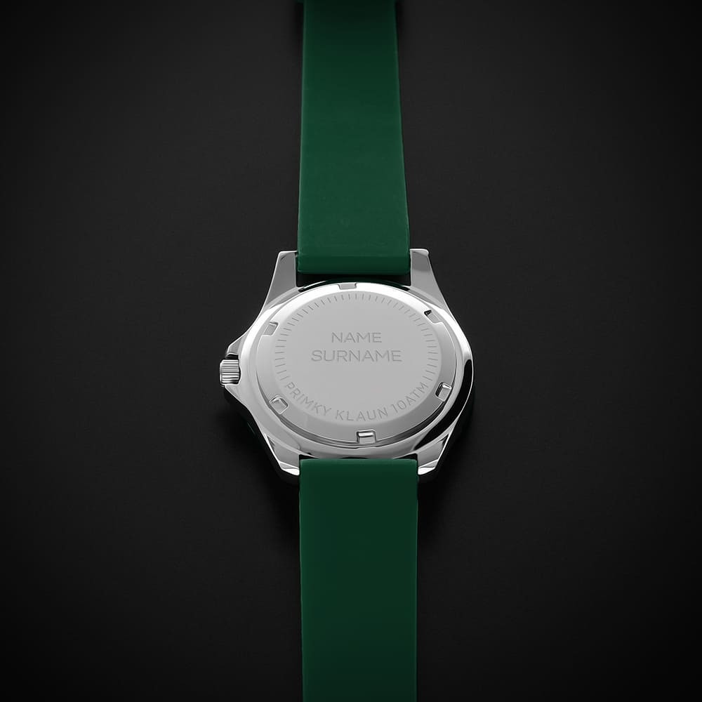 PRIMky Klaun Sport 2025 - D