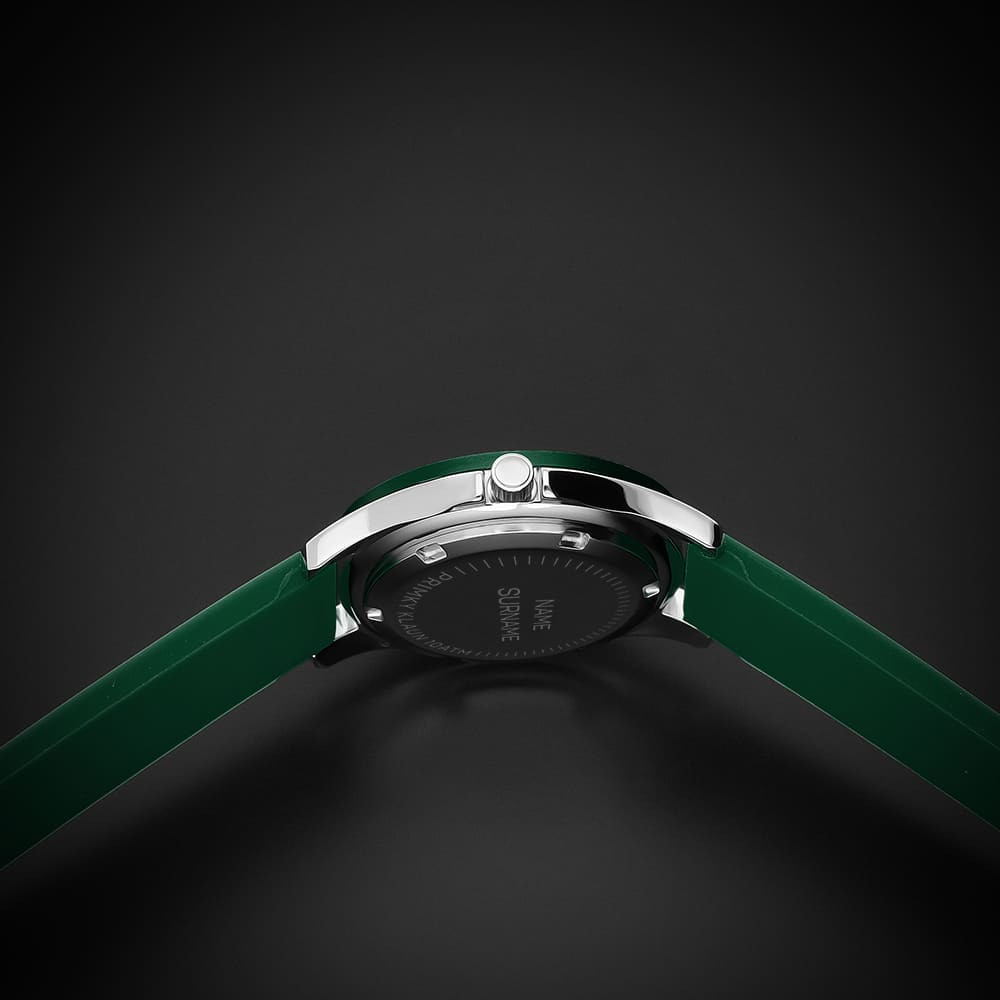 PRIMky Klaun Sport 2025 - D