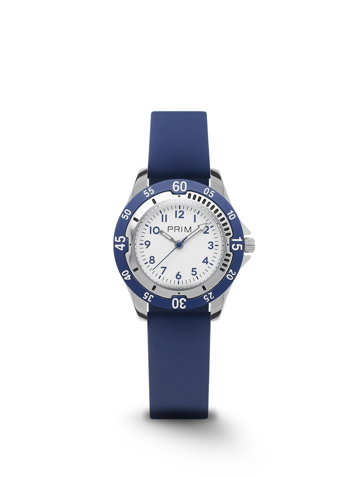 PRIMky Klaun Sport 2025 - C