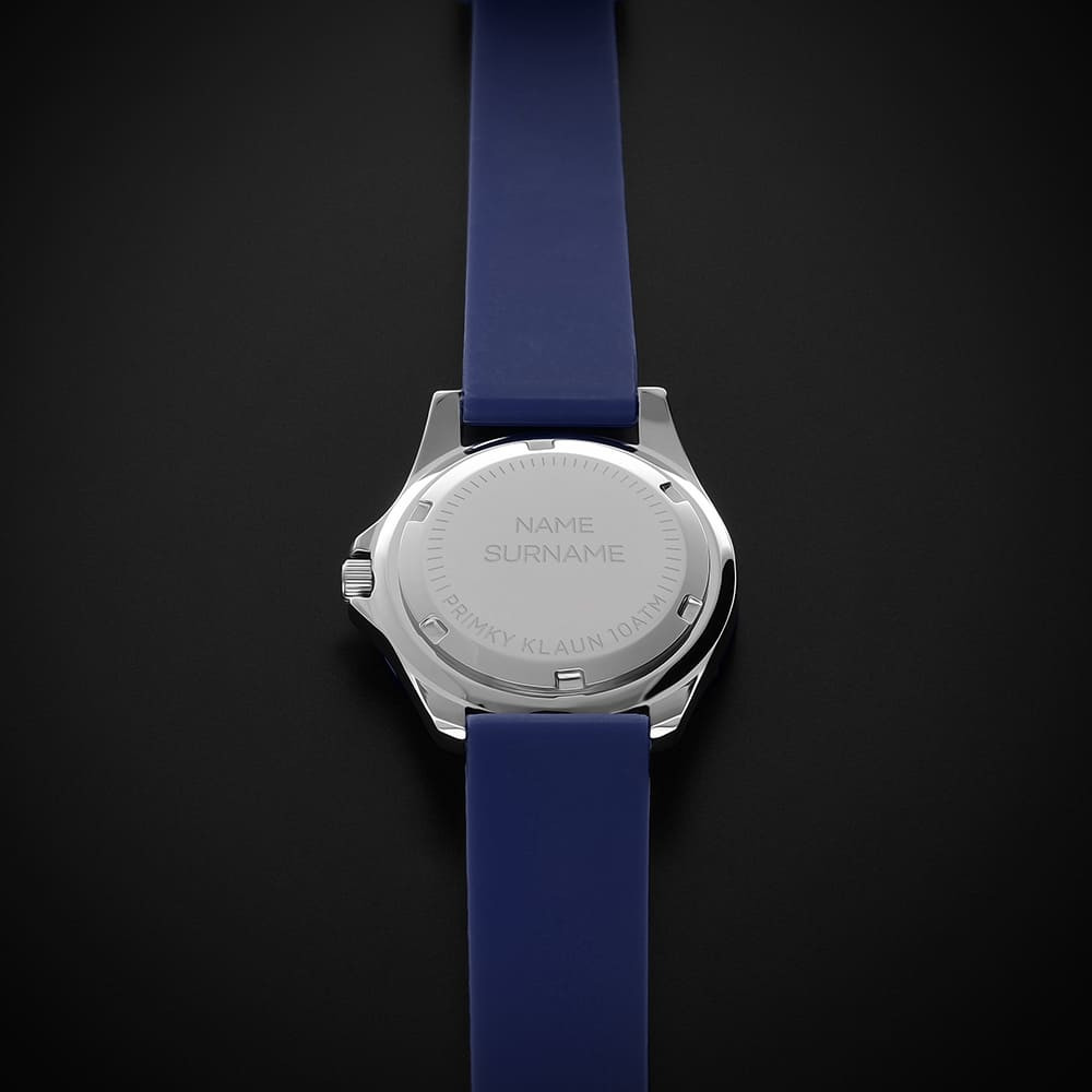 PRIMky Klaun Sport 2025 - C