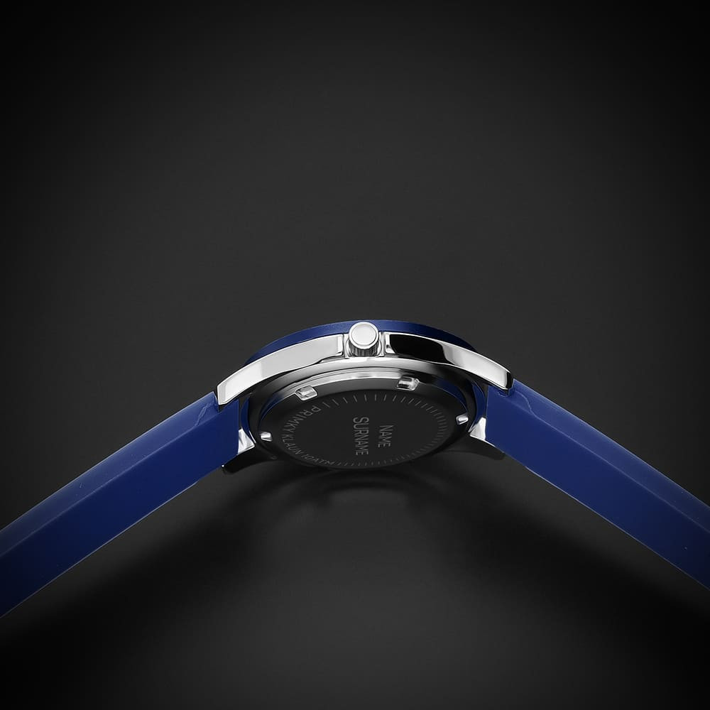 PRIMky Klaun Sport 2025 - C