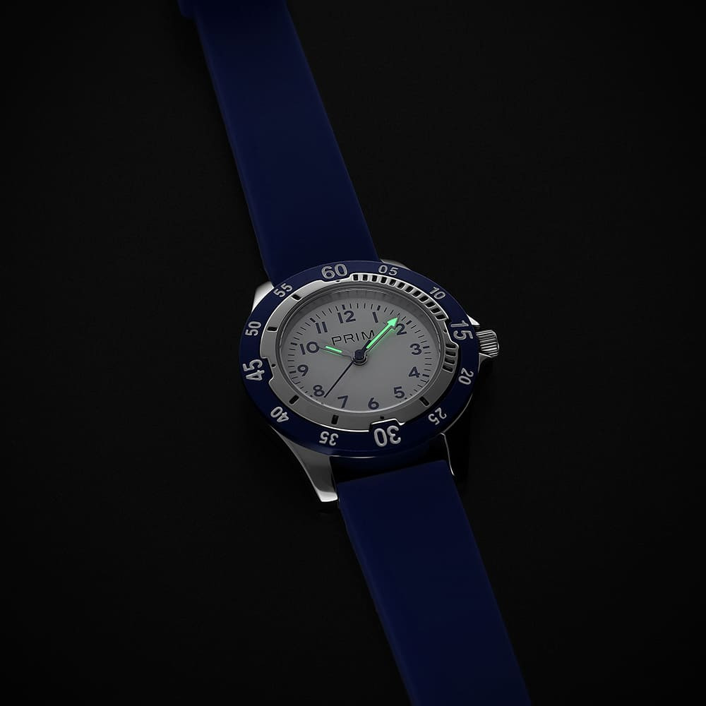 PRIMky Klaun Sport 2025 - C