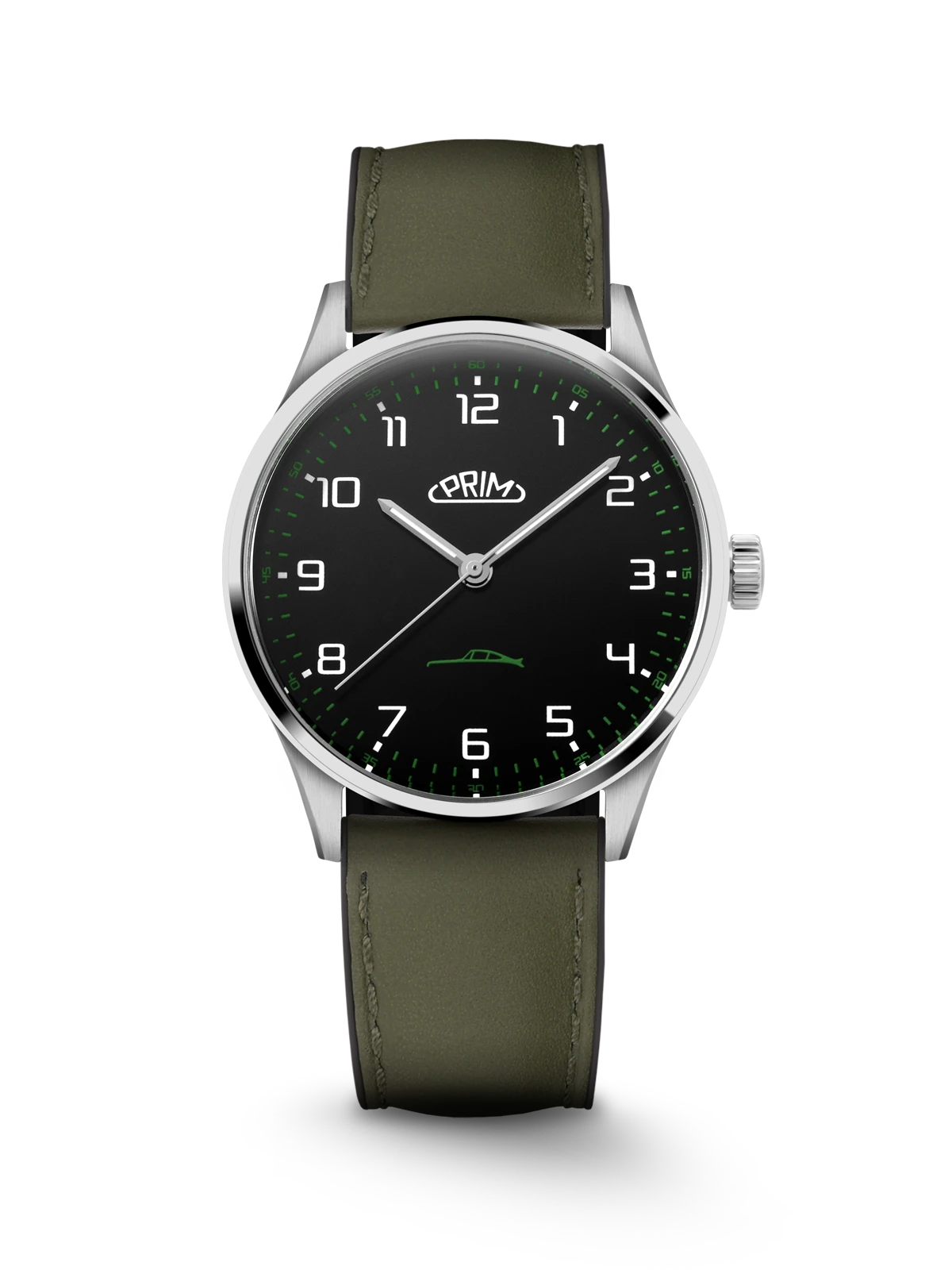 PRIM Speedline LE - A