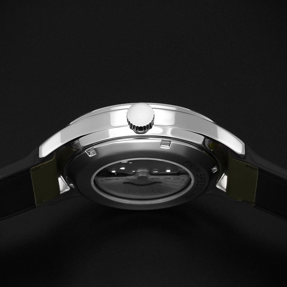 PRIM Speedline LE - A