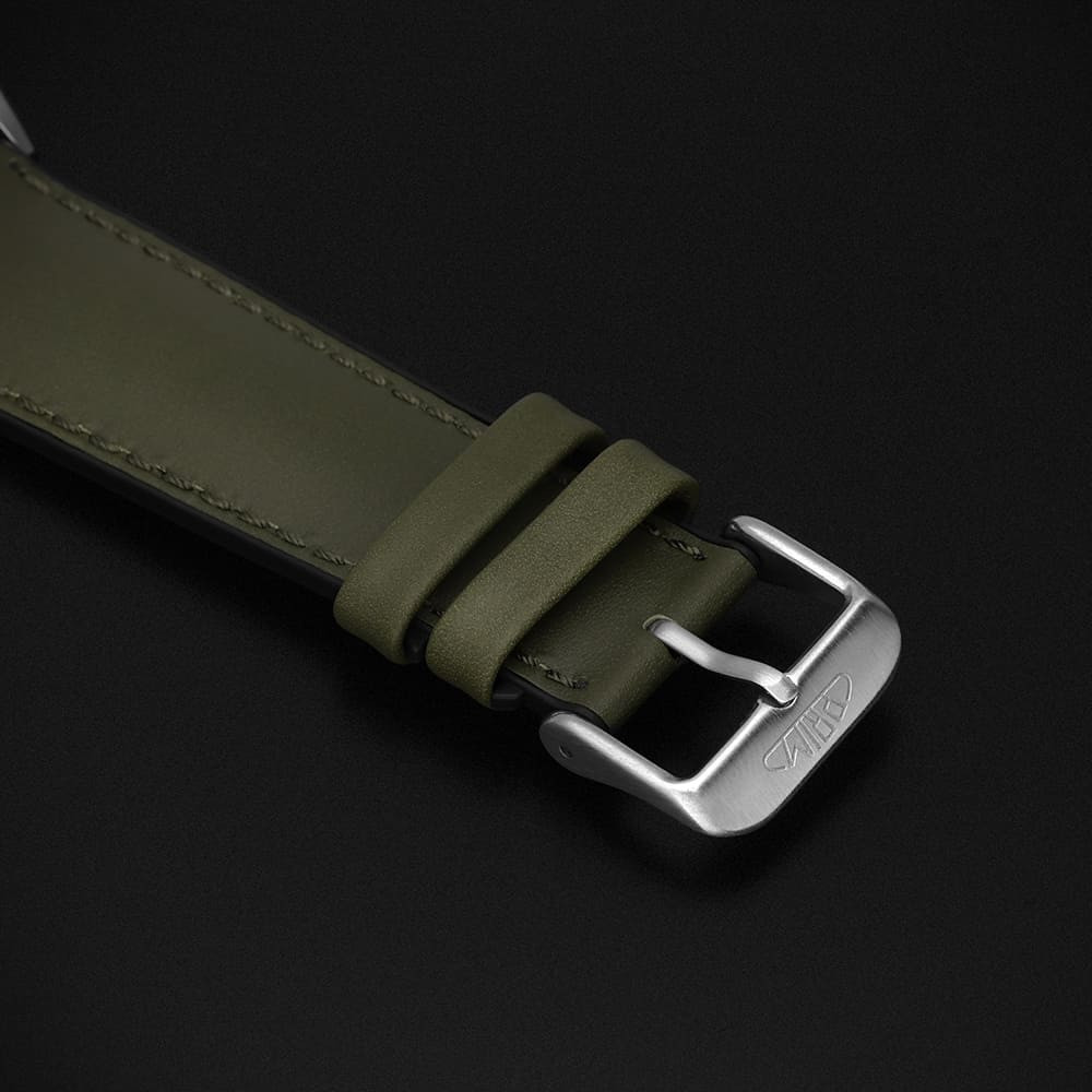 PRIM Speedline LE - A