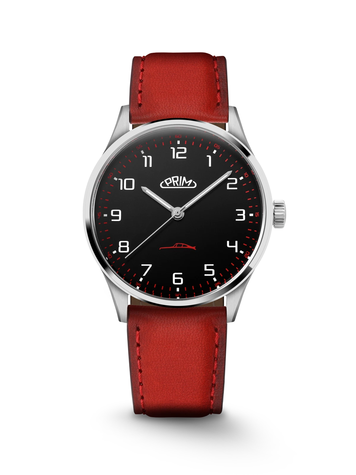 PRIM Speedline LE - B