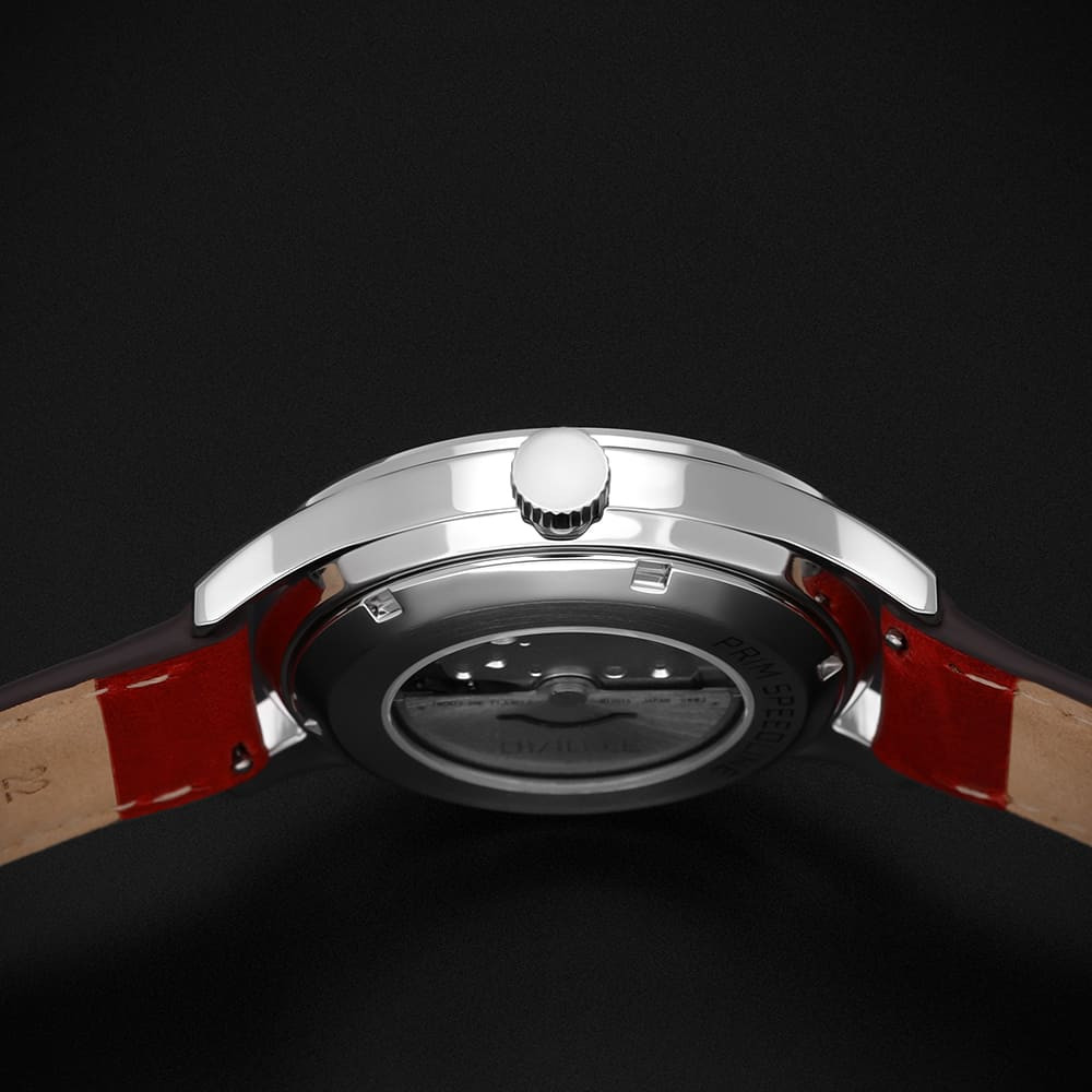 PRIM Speedline LE - B