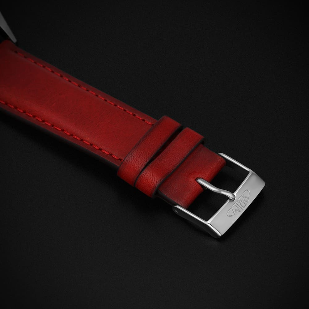 PRIM Speedline LE - B