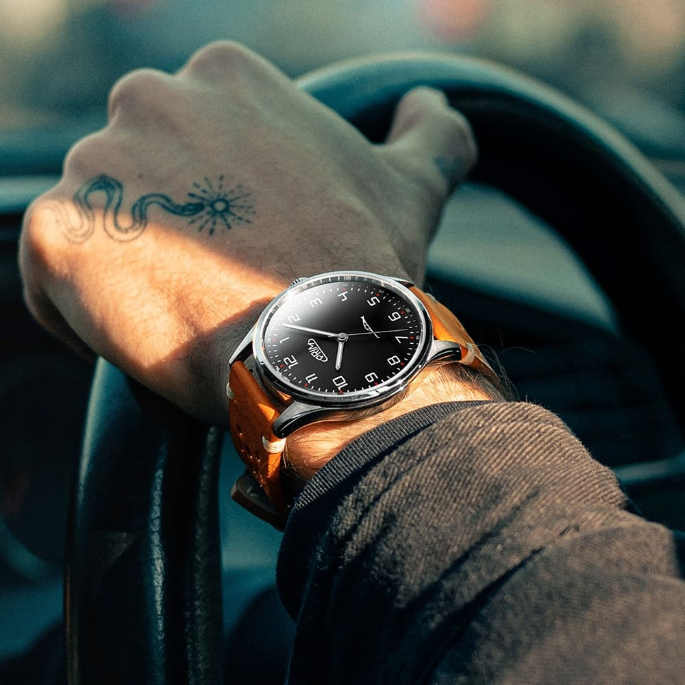 PRIM Speedline LE - C
