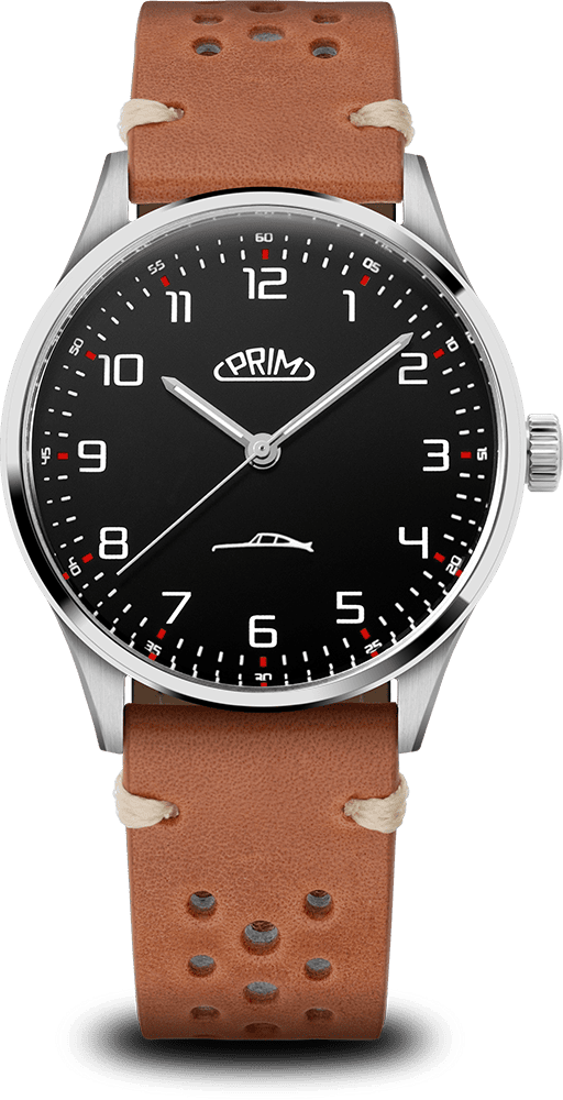 PRIM Speedline LE - C