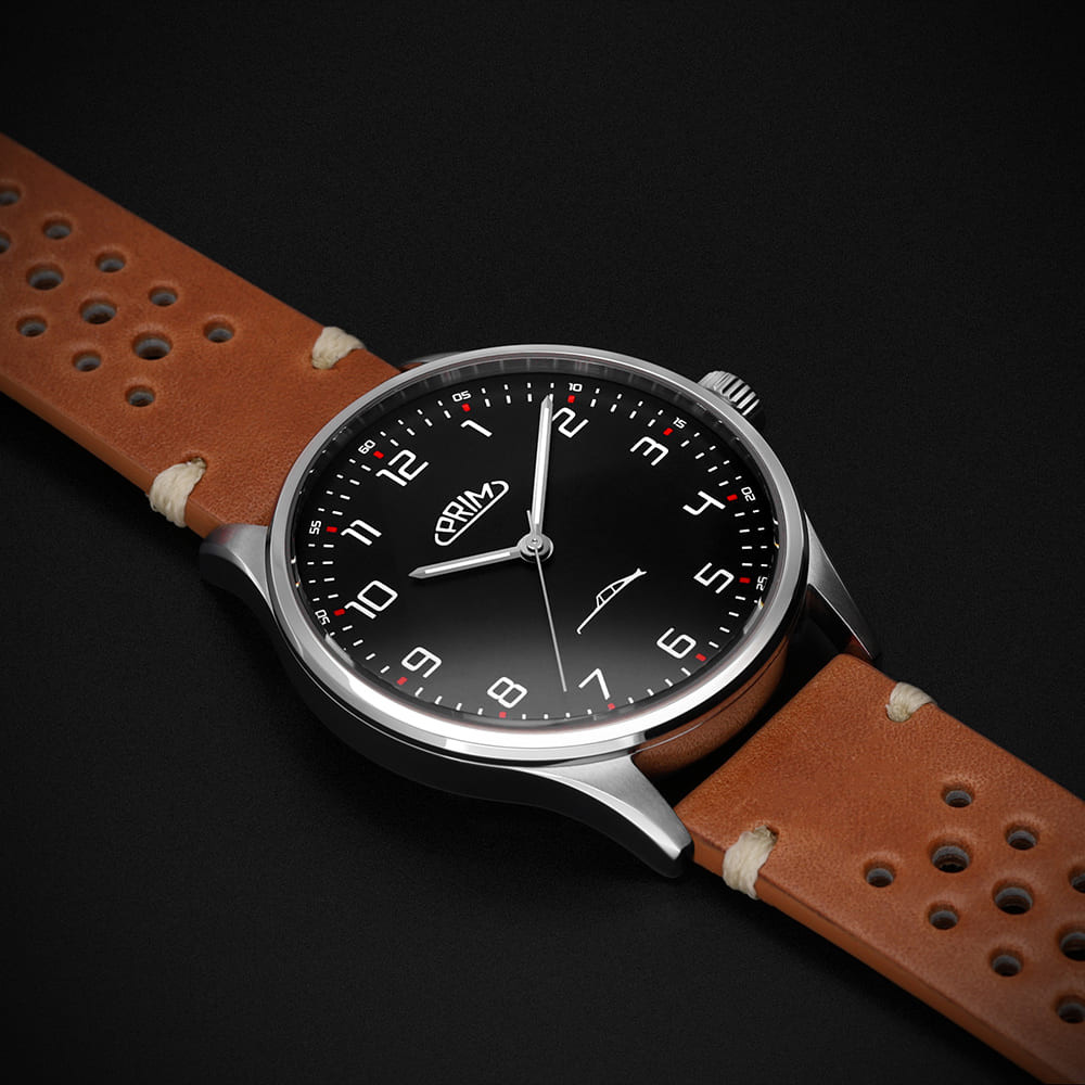 PRIM Speedline LE - C