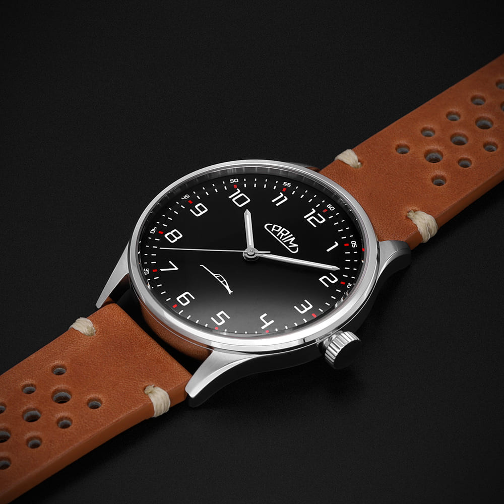 PRIM Speedline LE - C