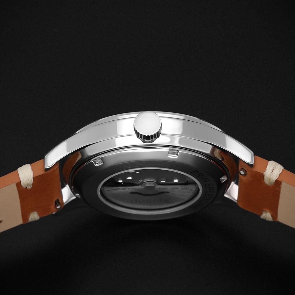 PRIM Speedline LE - C