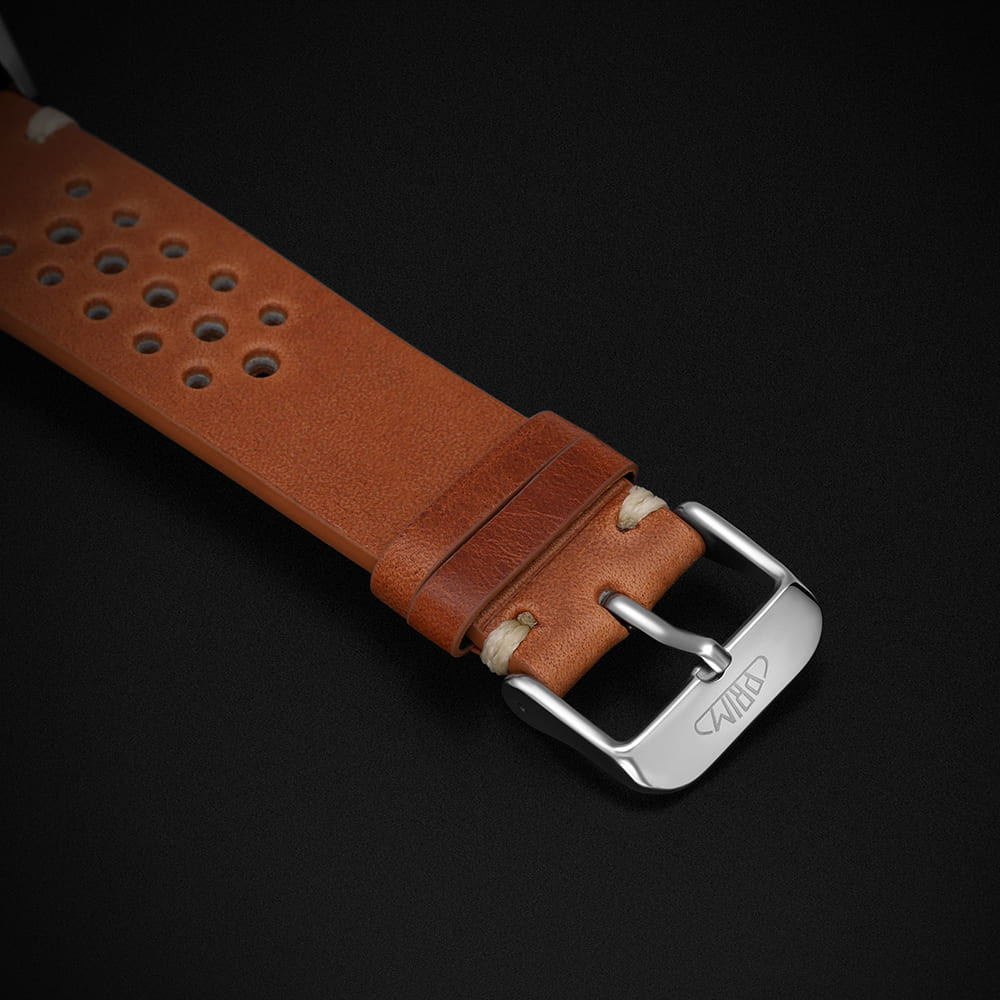 PRIM Speedline LE - C