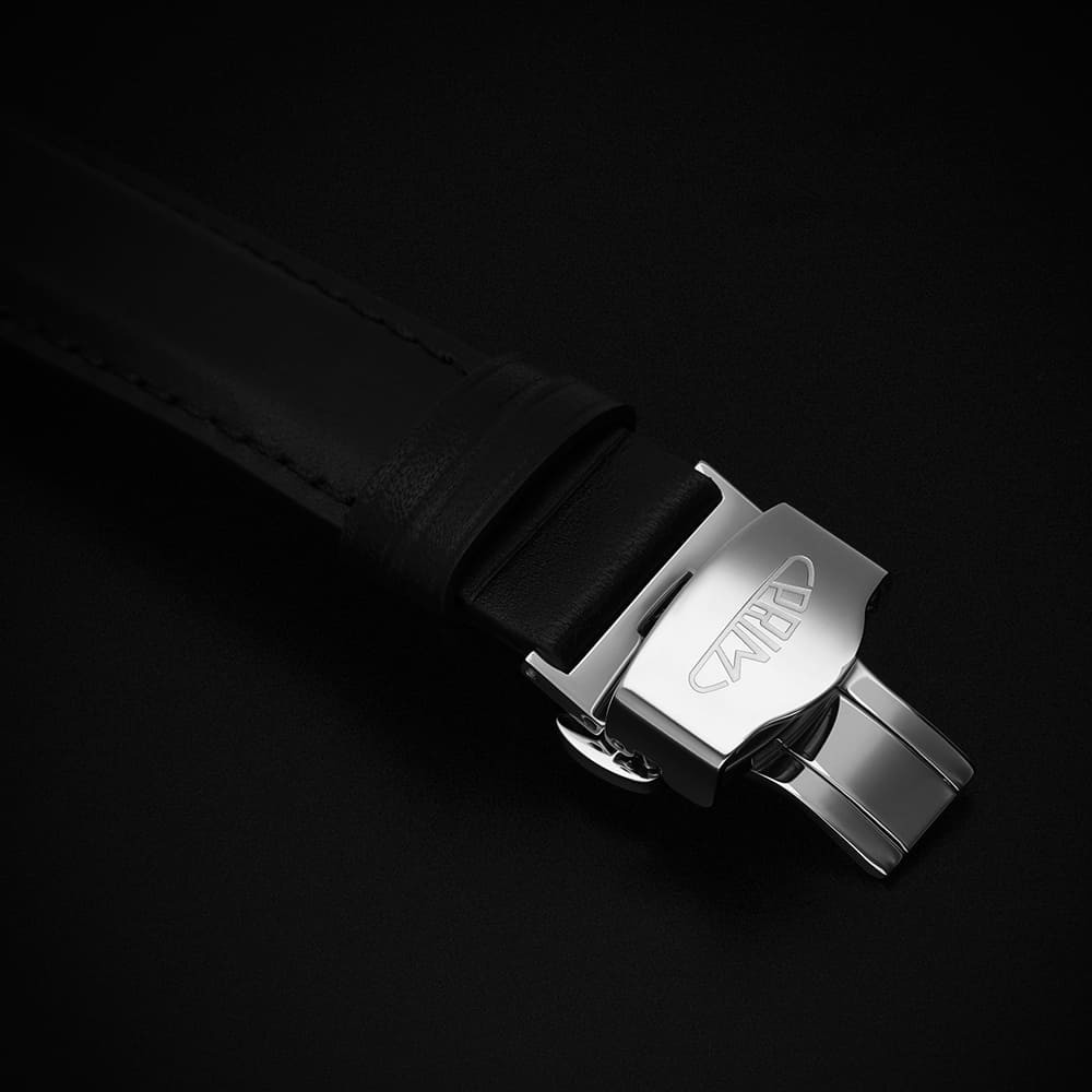 PRIM Symbol LE - B
