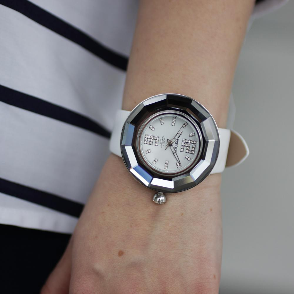 Preciosa Crystal Time - F
