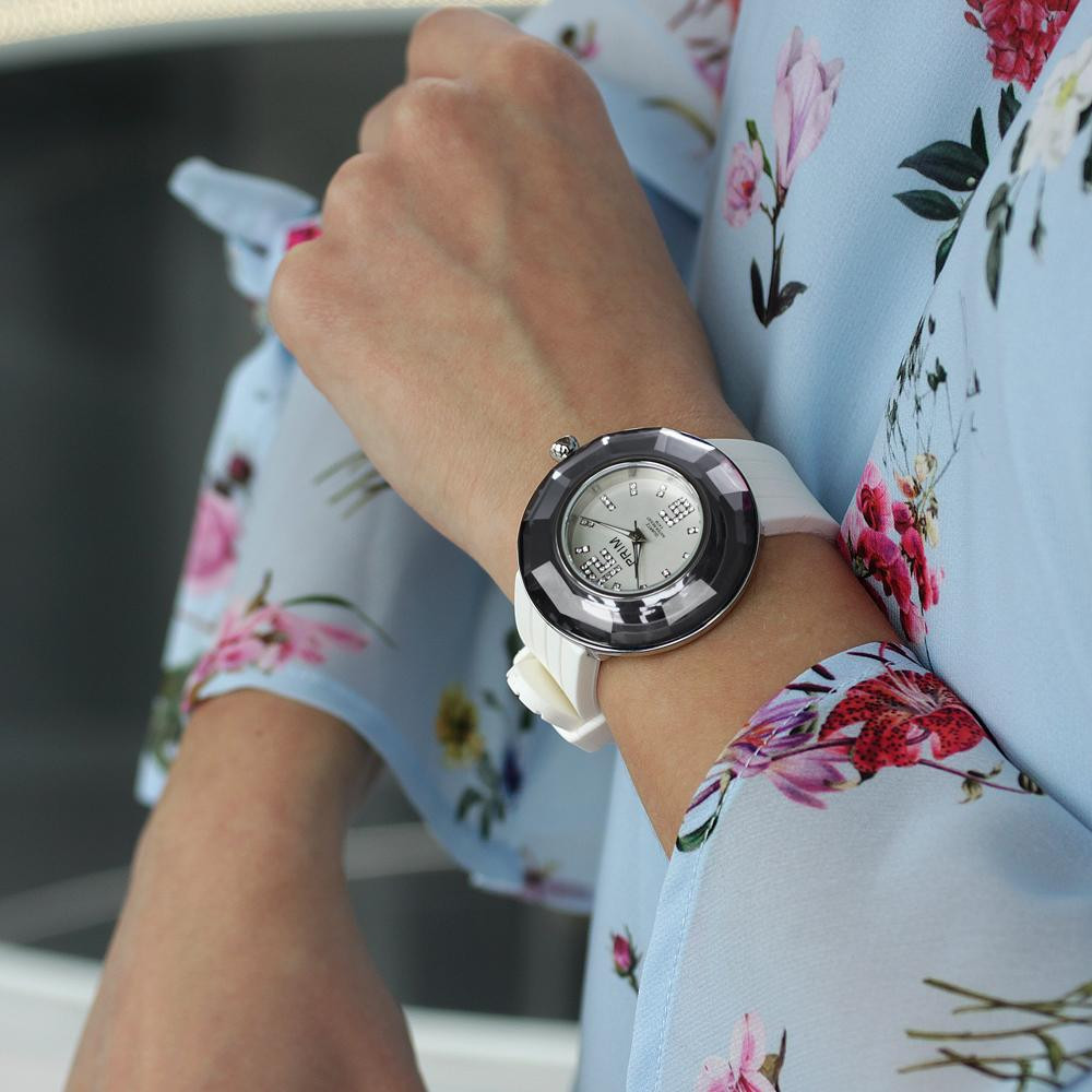 Preciosa Crystal Time - F