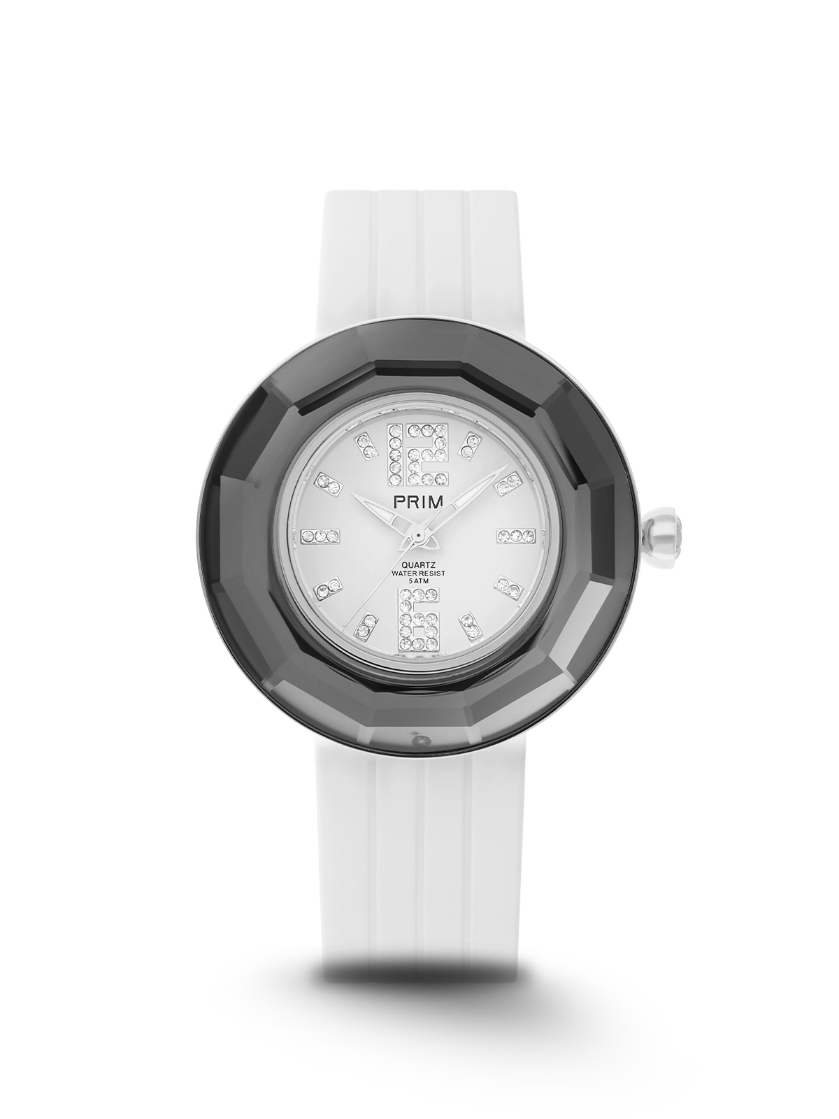 Preciosa Crystal Time - F
